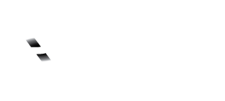 Računovodstvo Pisanec