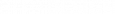 armdesign logo