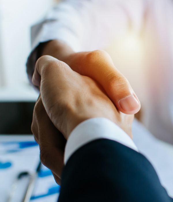 partnership-two-business-people-shaking-hand-after-business-job-interview-meeting-room-office